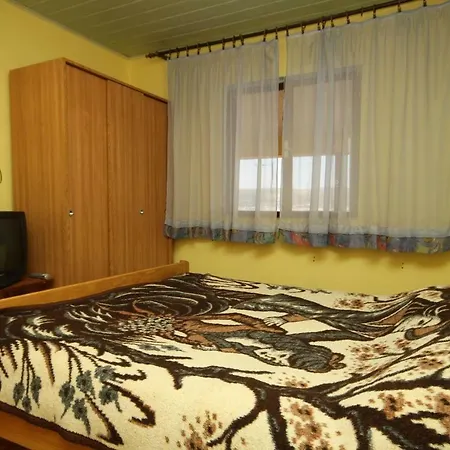 Seline 6528c Apartman