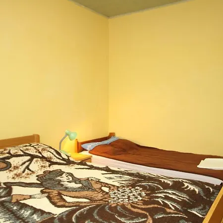 Seline 6528c Apartman *